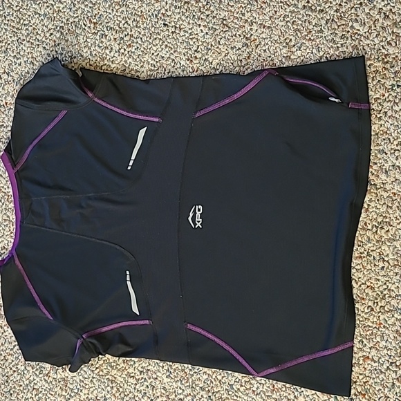 Cabela's wicking shirt - Picture 2 of 4